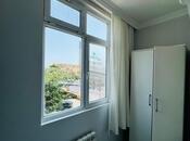 Продаётся 2-комн. вторичка 50 м², м. Мемар Аджеми, photo 7 from 8