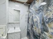 Продаётся 2-комн. вторичка 50 м², м. Мемар Аджеми, photo 4 from 8