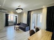 Продаётся 2-комн. вторичка 50 м², м. Мемар Аджеми, photo 3 from 8