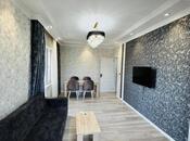 Продаётся 2-комн. вторичка 50 м², м. Мемар Аджеми, photo 6 from 8