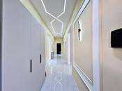 Satılır 4 otaqlı həyət evi/bağ evi 160 m², Mərdəkan q., photo 8 from 8