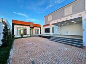 Satılır 4 otaqlı həyət evi/bağ evi 160 m², Mərdəkan q., photo 3 from 8