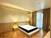 Сдается 2-комн. новостройка 80 м², пос. Аг шехер, photo 3 from 6