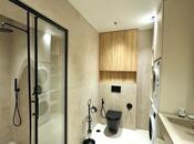 Сдается 2-комн. новостройка 80 м², пос. Аг шехер, photo 5 from 6