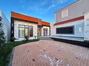 Satılır 4 otaqlı həyət evi/bağ evi 160 m², Mərdəkan q., photo 2 from 8