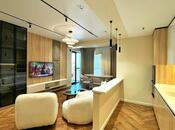 Сдается 2-комн. новостройка 80 м², пос. Аг шехер, photo 2 from 6