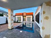 Satılır 4 otaqlı həyət evi/bağ evi 160 m², Mərdəkan q., photo 6 from 8