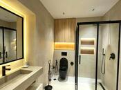 Сдается 2-комн. новостройка 80 м², пос. Аг шехер, photo 6 from 6