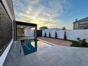 Satılır 4 otaqlı həyət evi/bağ evi 160 m², Mərdəkan q., photo 7 from 8
