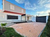 Satılır 4 otaqlı həyət evi/bağ evi 160 m², Mərdəkan q., photo 4 from 8