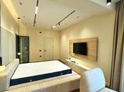 Сдается 2-комн. новостройка 80 м², пос. Аг шехер, photo 4 from 6