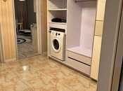Сдается 2-комн. новостройка 64 м², м. Гянджлик, photo 6 from 8