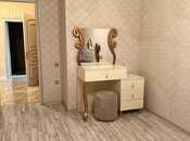 Сдается 2-комн. новостройка 64 м², м. Гянджлик, photo 8 from 8