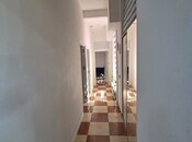 Сдается  объект 83 м², м. Иншаатчылар, photo 5 from 8