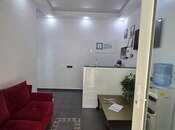 Сдается  объект 83 м², м. Иншаатчылар, photo 8 from 8