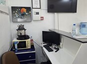 Сдается  объект 83 м², м. Иншаатчылар, photo 4 from 8