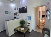 Сдается  объект 83 м², м. Иншаатчылар, photo 3 from 8