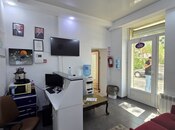 Сдается  объект 83 м², м. Иншаатчылар, photo 7 from 8