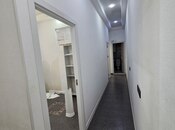 Сдается  объект 83 м², м. Иншаатчылар, photo 6 from 8