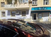 Сдается  объект 83 м², м. Иншаатчылар, photo 2 from 8