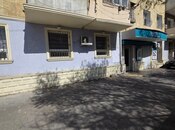 Сдается  объект 83 м², м. Иншаатчылар, photo 1 from 8