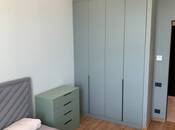 Satılır 3 otaqlı yeni tikili 67 m², Ağ şəhər q., photo 4 from 8