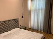 Satılır 3 otaqlı yeni tikili 67 m², Ağ şəhər q., photo 7 from 8