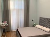 Satılır 3 otaqlı yeni tikili 67 m², Ağ şəhər q., photo 3 from 8