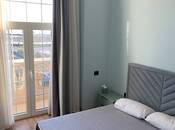 Satılır 3 otaqlı yeni tikili 67 m², Ağ şəhər q., photo 5 from 8