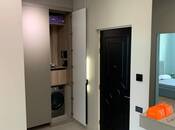 Satılır 3 otaqlı yeni tikili 67 m², Ağ şəhər q., photo 8 from 8