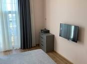 Satılır 3 otaqlı yeni tikili 67 m², Ağ şəhər q., photo 6 from 8