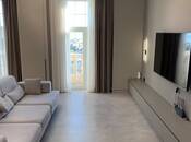 Satılır 3 otaqlı yeni tikili 67 m², Ağ şəhər q., photo 1 from 8