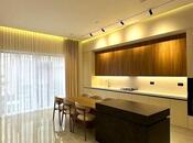 İcarəyə verilir 3 otaqlı yeni tikili 145 m², Ağ şəhər q., photo 4 from 8