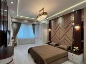 İcarəyə verilir 3 otaqlı yeni tikili 145 m², Ağ şəhər q., photo 5 from 8