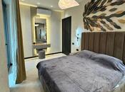 İcarəyə verilir 3 otaqlı yeni tikili 145 m², Ağ şəhər q., photo 6 from 8
