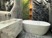 İcarəyə verilir 3 otaqlı yeni tikili 145 m², Ağ şəhər q., photo 8 from 8