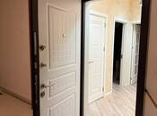Сдаётся 2-комн. новостройка 65 м², м. Дернегюль, photo 6 from 8