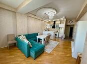 Продаётся 2-комн. новостройка 71 м², м. Кара Караев, photo 2 from 8