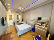 Продаётся 2-комн. новостройка 71 м², м. Кара Караев, photo 7 from 8