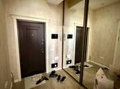 Продаётся 2-комн. новостройка 71 м², м. Кара Караев, photo 8 from 8