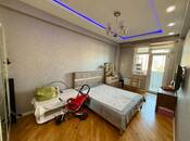 Продаётся 2-комн. новостройка 71 м², м. Кара Караев, photo 6 from 8