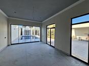 Продается 5-комн. дом/дача 230 м², пос. Шувеляны, photo 8 from 8