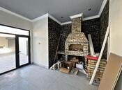Продается 5-комн. дом/дача 230 м², пос. Шувеляны, photo 7 from 8
