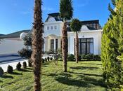 Продается 5-комн. дом/дача 230 м², пос. Шувеляны, photo 3 from 8