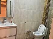 Сдаётся 2-комн. новостройка 74 м², м. Нариман Нариманов, photo 4 from 8
