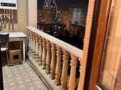 Сдаётся 2-комн. новостройка 74 м², м. Нариман Нариманов, photo 7 from 8
