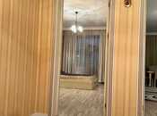 Сдаётся 2-комн. новостройка 74 м², м. Нариман Нариманов, photo 8 from 8