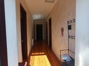 Продаётся 3-комн. дом/дача 105 м², пос. Рамана, photo 5 from 8