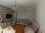 Продаётся 3-комн. дом/дача 105 м², пос. Рамана, photo 6 from 8