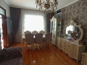 Продаётся 3-комн. дом/дача 105 м², пос. Рамана, photo 7 from 8